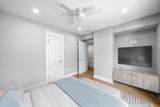 297 24th Street - Photo 12