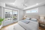 297 24th Street - Photo 13
