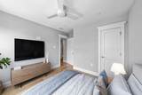297 24th Street - Photo 14