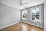 297 24th Street - Photo 15