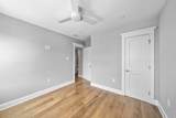297 24th Street - Photo 16