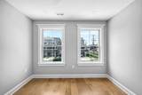 297 24th Street - Photo 17