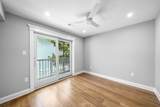 297 24th Street - Photo 18