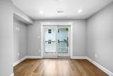 297 24th Street - Photo 19