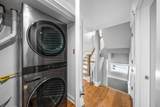 297 24th Street - Photo 20