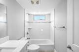 297 24th Street - Photo 21