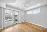 297 24th Street - Photo 22