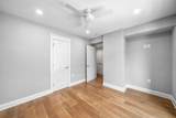 297 24th Street - Photo 23
