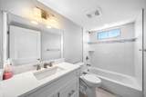 297 24th Street - Photo 24