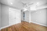 297 24th Street - Photo 25