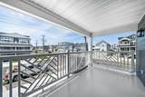297 24th Street - Photo 26