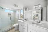 297 24th Street - Photo 27