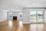 297 24th Street - Photo 28