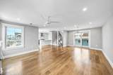 297 24th Street - Photo 29