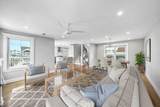297 24th Street - Photo 3