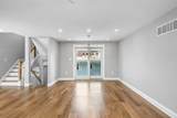 297 24th Street - Photo 30