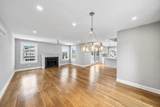 297 24th Street - Photo 31