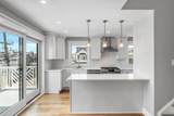 297 24th Street - Photo 32