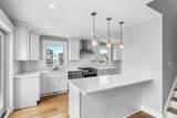 297 24th Street - Photo 33