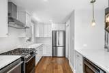 297 24th Street - Photo 34