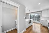 297 24th Street - Photo 35