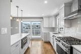 297 24th Street - Photo 36