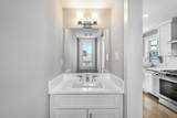297 24th Street - Photo 37