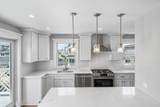 297 24th Street - Photo 38