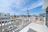297 24th Street - Photo 39
