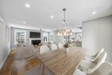 297 24th Street - Photo 4