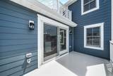 297 24th Street - Photo 40