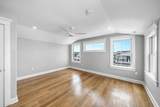 297 24th Street - Photo 41