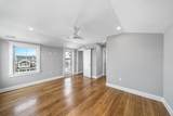 297 24th Street - Photo 42