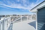 297 24th Street - Photo 43