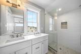 297 24th Street - Photo 44