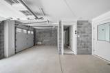 297 24th Street - Photo 45