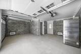 297 24th Street - Photo 46