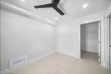 297 24th Street - Photo 47
