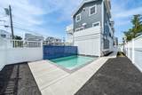 297 24th Street - Photo 48