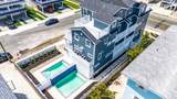 297 24th Street - Photo 49