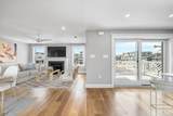 297 24th Street - Photo 5