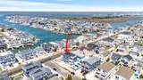 297 24th Street - Photo 50