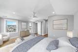 297 24th Street - Photo 6