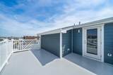 297 24th Street - Photo 7