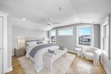 297 24th Street - Photo 8