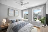 297 24th Street - Photo 9