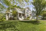 310 Brainard Avenue - Photo 1