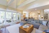 310 Brainard Avenue - Photo 11