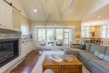 310 Brainard Avenue - Photo 12