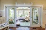 310 Brainard Avenue - Photo 13